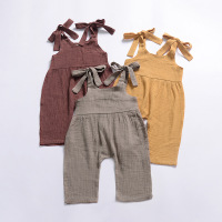 uploads/erp/collection/images/Baby Clothing/Childhoodcolor/XU0402103/img_b/img_b_XU0402103_3_I1wPeY4jFHoR4MsPupS6ooH557bDIBGO